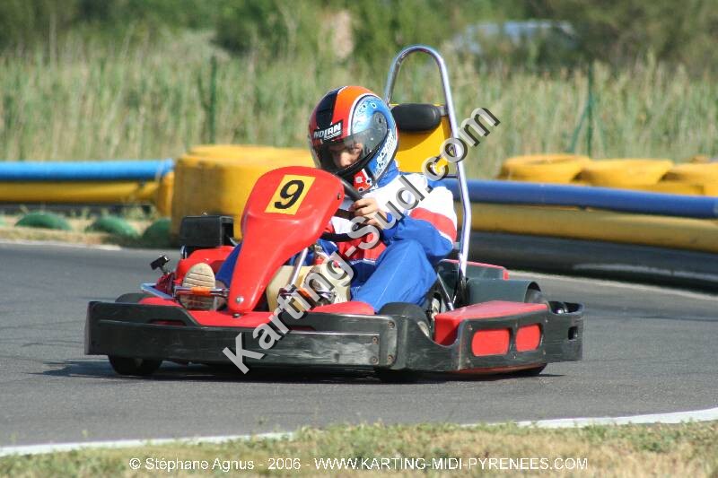 6H-Number1-24062006 190.jpg